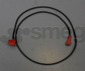 Smeg Cable-plugs-adapter - 821291845 Wiring 700mm